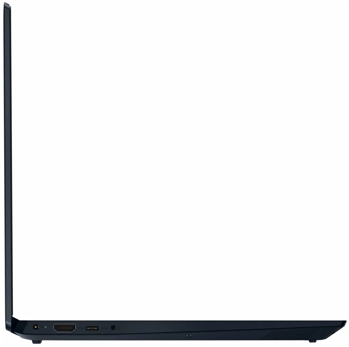 Фотография Ноутбук LENOVO IP S340-14API 14,0'HD/Ryzen 5-3500U/8Gb/256Gb SSD/Dos (81NB00F2RK)
