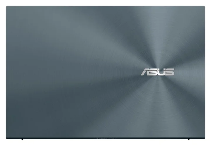 Ноутбук ASUS ZenBook UX535LI-BN139T Казахстан