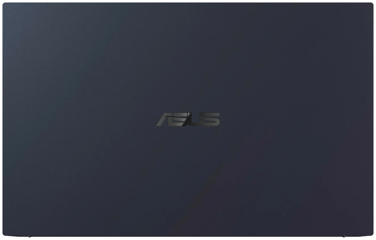 Ноутбук ASUS ExpertBook B9 (B9400CEA-KC0341R) Казахстан