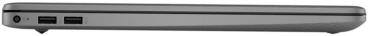 Картинка Ноутбук HP 15-eu0016ur (4E0U9EA)