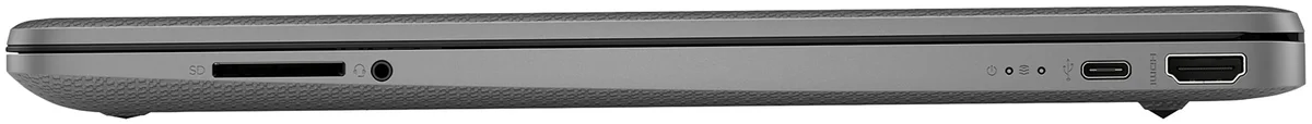 Купить Ноутбук HP 15-eu0016ur (4E0U9EA)