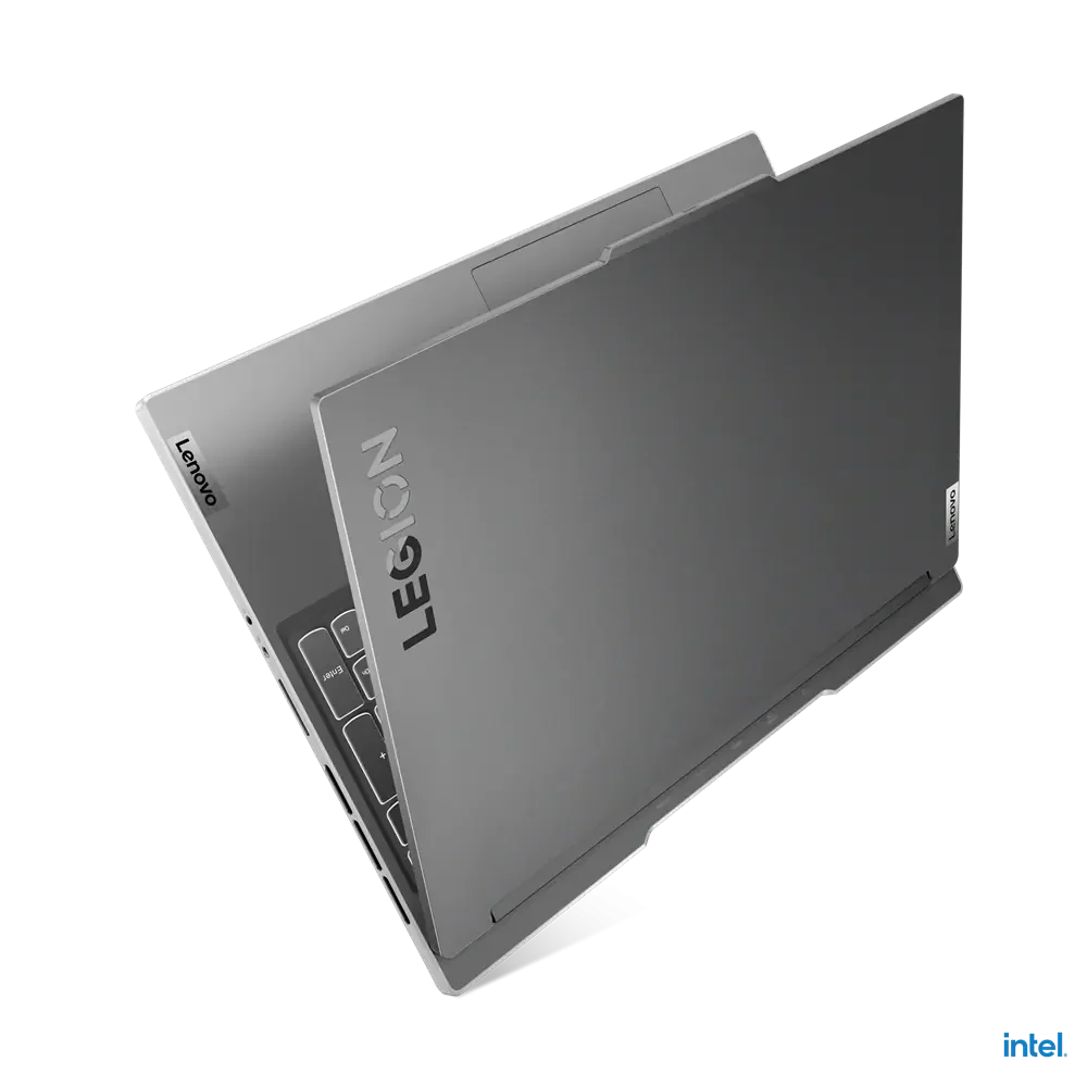 Купить Ноутбук LENOVO Legion S7 16.0'WQXGA/i7-12700H/24GB/1TB SSD/RTX3060 6GB/DOS (82TF0061RK)