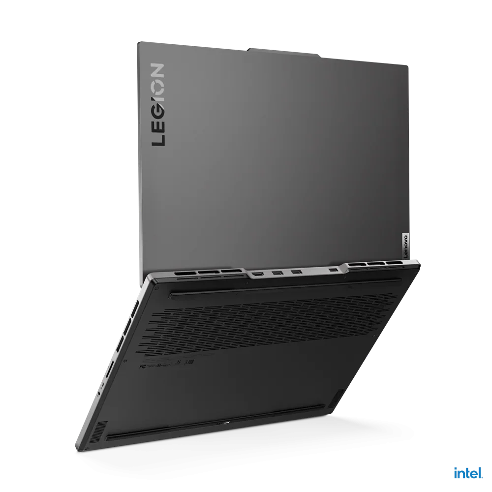 Ноутбук LENOVO Legion S7 16.0'WQXGA/i7-12700H/24GB/1TB SSD/RTX3060 6GB/DOS (82TF0061RK) заказать