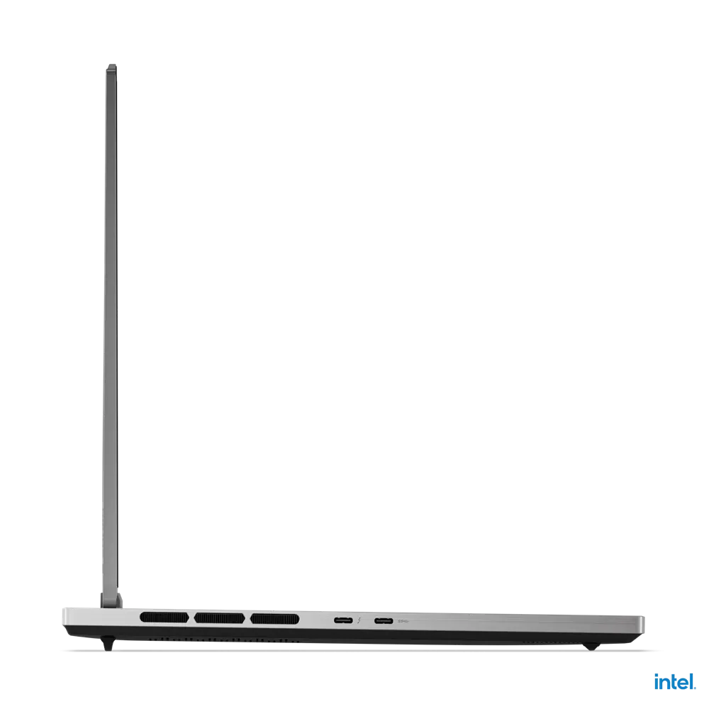 Ноутбук LENOVO Legion S7 16.0'WQXGA/i7-12700H/24GB/1TB SSD/RTX3060 6GB/DOS (82TF0061RK) Казахстан