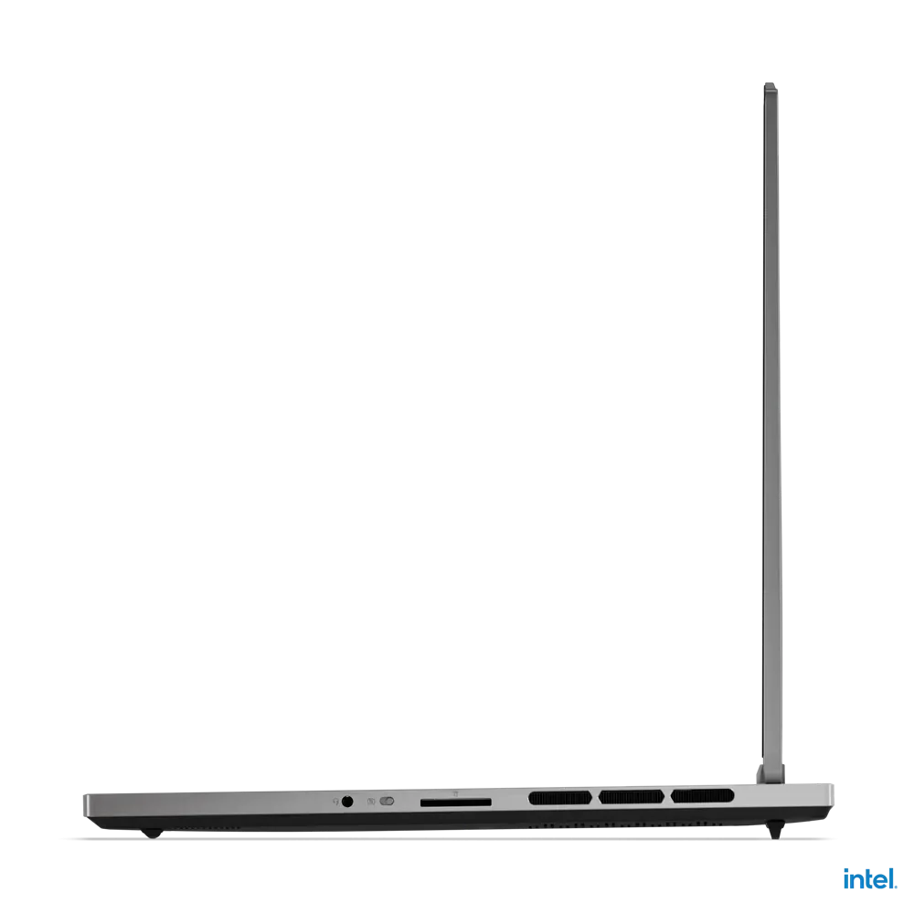 Ноутбук LENOVO Legion S7 16.0'WQXGA/i7-12700H/24GB/1TB SSD/RTX3060 6GB/DOS (82TF0061RK) Казахстан