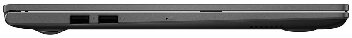 Ноутбук ASUS VivoBook 15 M513UA-L1192 (90NB0TP2-M06590) Казахстан