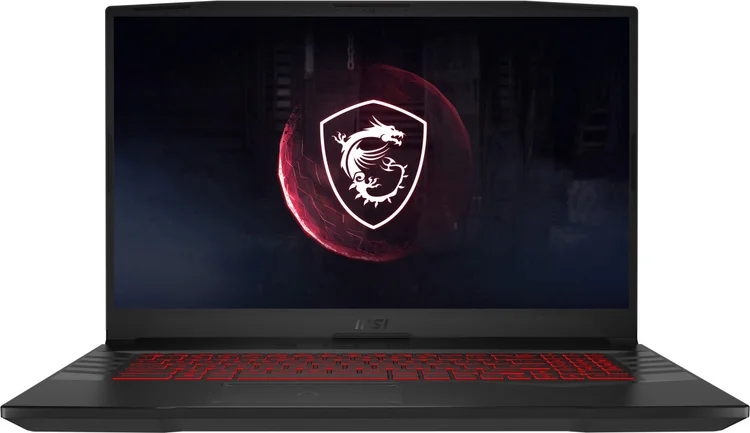 Ноутбук MSI Pulse GL76 9S7-17L375-637