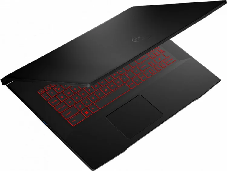 Цена Ноутбук MSI Pulse GL76 9S7-17L375-637