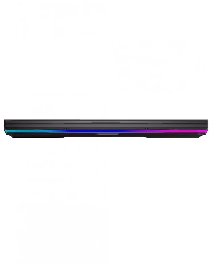 Ноутбук ASUS ROG Strix G15 G513IC-HN004 (90NR0502-M00050) заказать