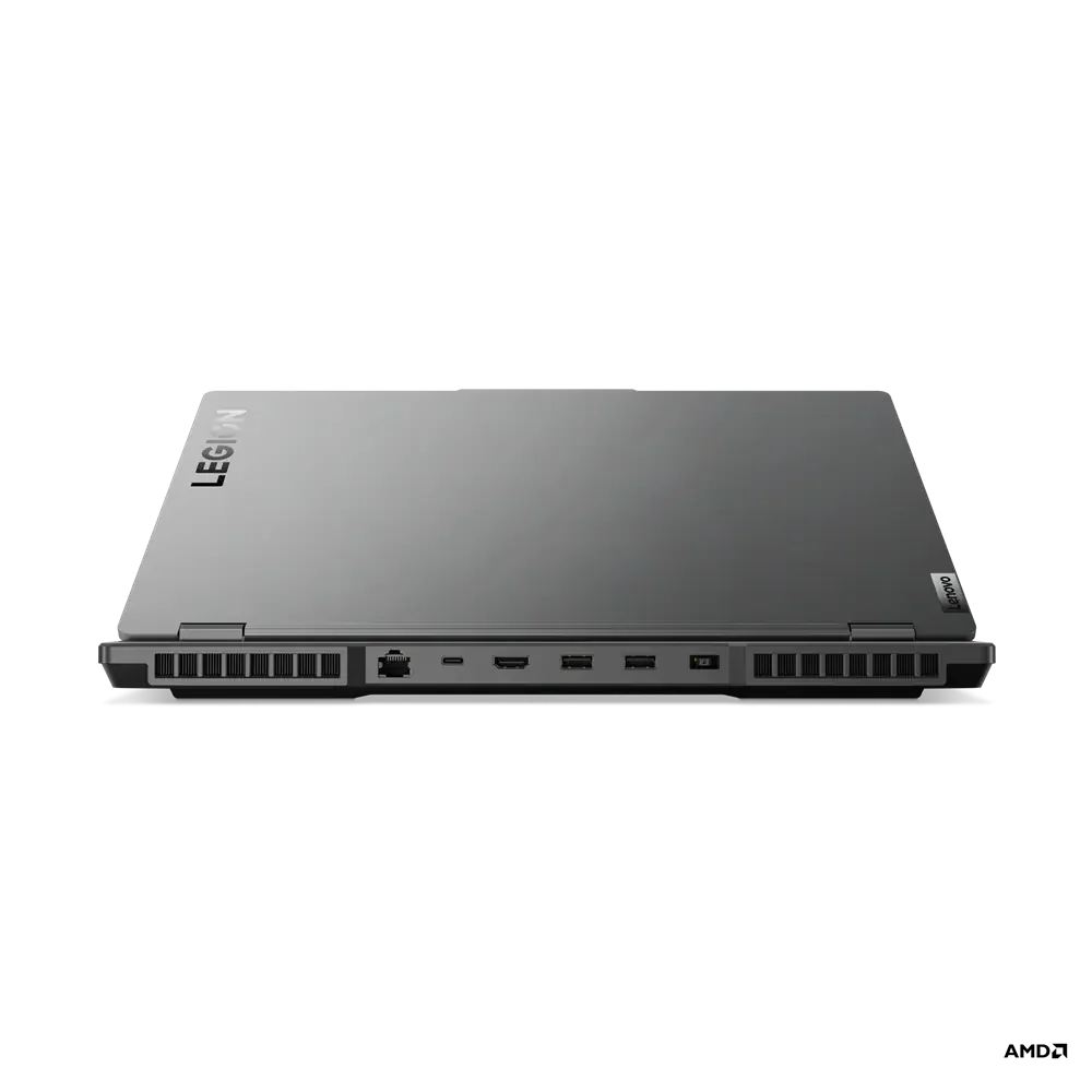 Ноутбук LENOVO Legion 5 15,6'FHD/Ryzen 7-6800H/16gb/512gb/GF RTX3060 6gb/Dos (82RD009XRK) Казахстан