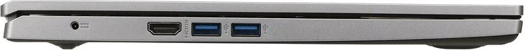 Фотография Ноутбук ACER Aspire 3 A315-59-32E7 (NX.K6SER.008)