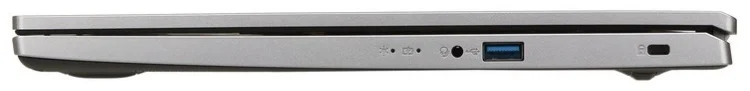 Картинка Ноутбук ACER Aspire 3 A315-59-32E7 (NX.K6SER.008)