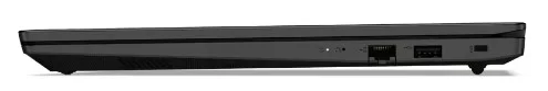 Картинка Ноутбук LENOVO V15 15,6'FHD/Core i7-1355U/16Gb/512Gb/Int/Dos (83A1004XRU)