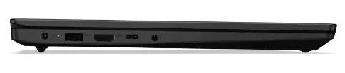 Цена Ноутбук LENOVO V15 15,6'FHD/Core i7-1355U/16Gb/512Gb/Int/Dos (83A1004XRU)