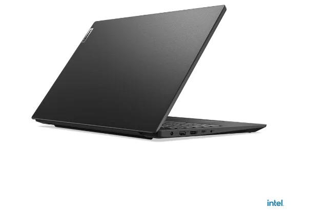 Ноутбук LENOVO V15 15,6'FHD/Core i7-1355U/16Gb/512Gb/Int/Dos (83A1004XRU) Казахстан