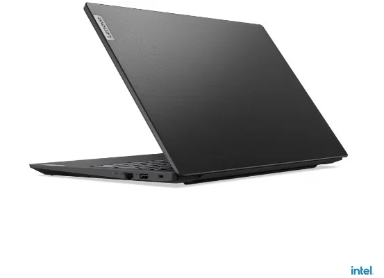 Ноутбук LENOVO V15 15,6'FHD/Core i7-1355U/16Gb/512Gb/Int/Dos (83A1004XRU) Казахстан