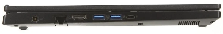 Картинка Ноутбук ACER Nitro V15 ANV15-51 (NH.QNBER.003)