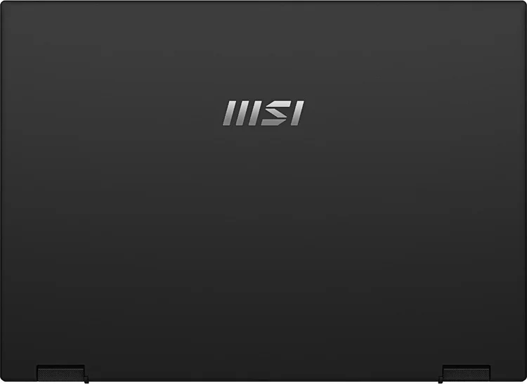 Цена Ноутбук MSI Summit E14 FlipEvo A13MT-416KZ (9S7-14F111-416)
