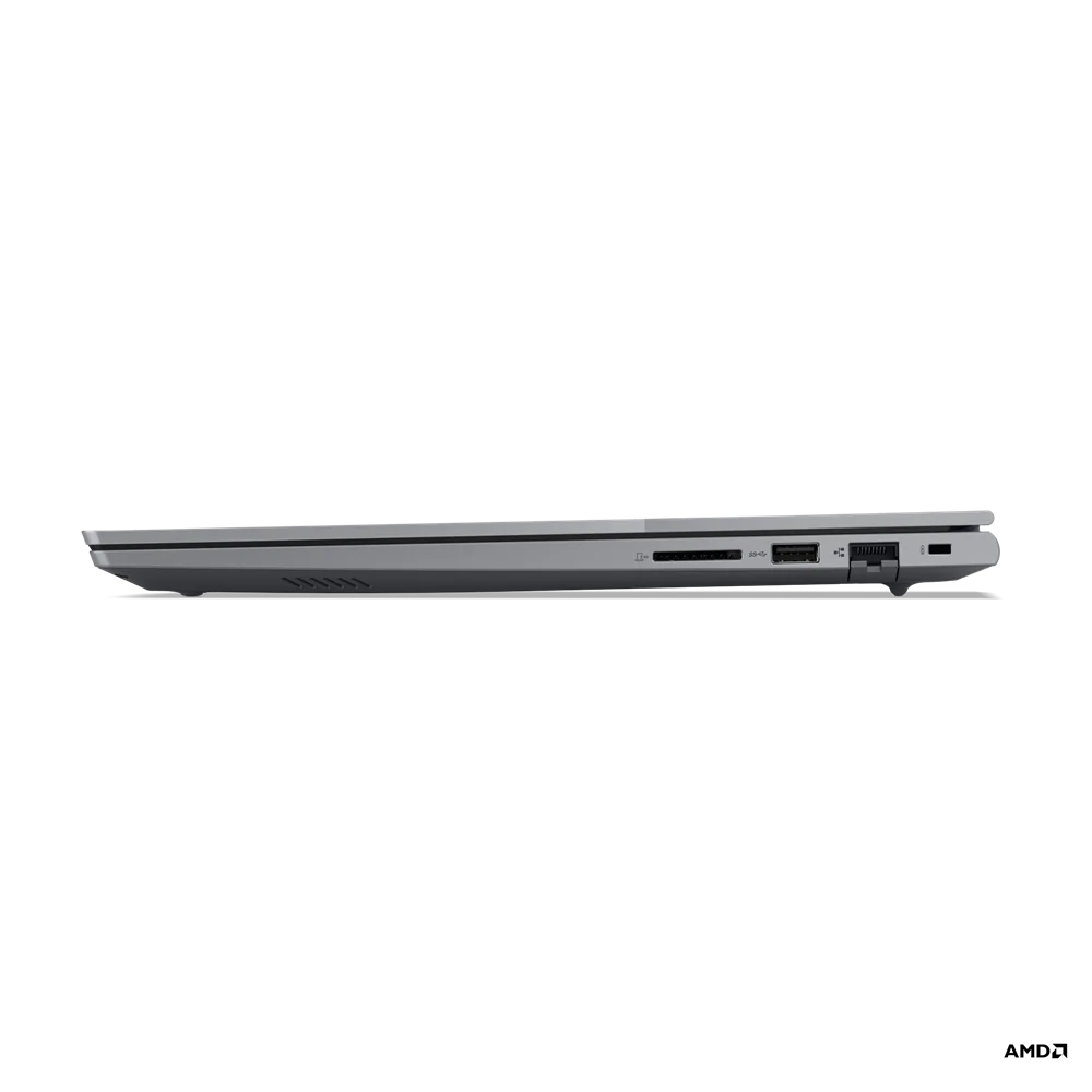 Ноутбук LENOVO Thinkbook 16,0/Ryzen 7-7730U/16Gb/512Gb/Nos (21KK001FRU) заказать