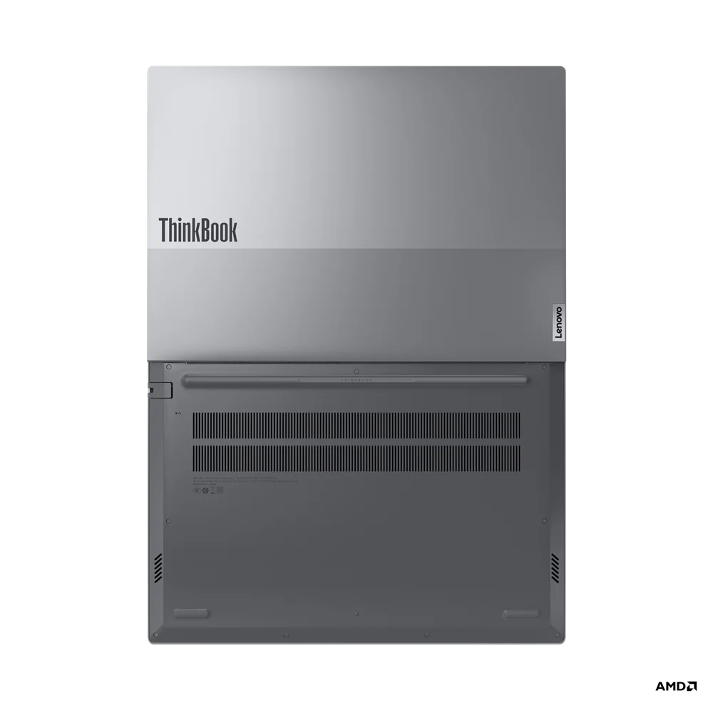 Ноутбук LENOVO Thinkbook 16,0/Ryzen 7-7730U/16Gb/512Gb/Nos (21KK001FRU) Казахстан