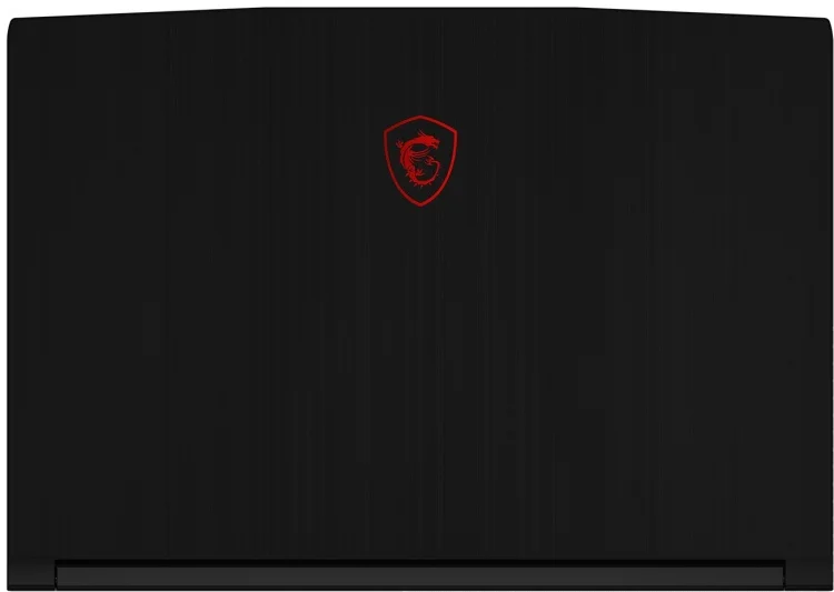 Картинка Ноутбук MSI Thin GF63 12VE-895XKZ (9S7-16R821-895)
