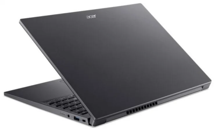Фото Ноутбук ACER Aspire Go 15AG15-51P (NX.J4ZER.005)