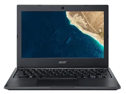 Ноутбук ACER TravelMate TMB118-M-C6JP (NX.VHSER.00A)