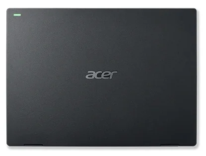 Купить Ноутбук ACER TravelMate TMB118-M-C6JP (NX.VHSER.00A)