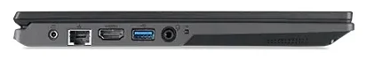 Ноутбук ACER TravelMate TMB118-M-C6JP (NX.VHSER.00A) Казахстан