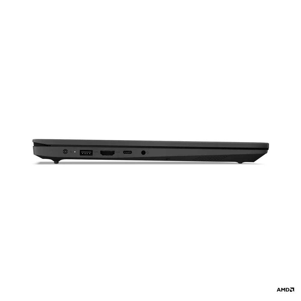 Ноутбук LENOVO V15 15,6"FHD/G4 AMN/Ryzen-5/8Gb/512Gb/Nos (82YU00CURU) заказать