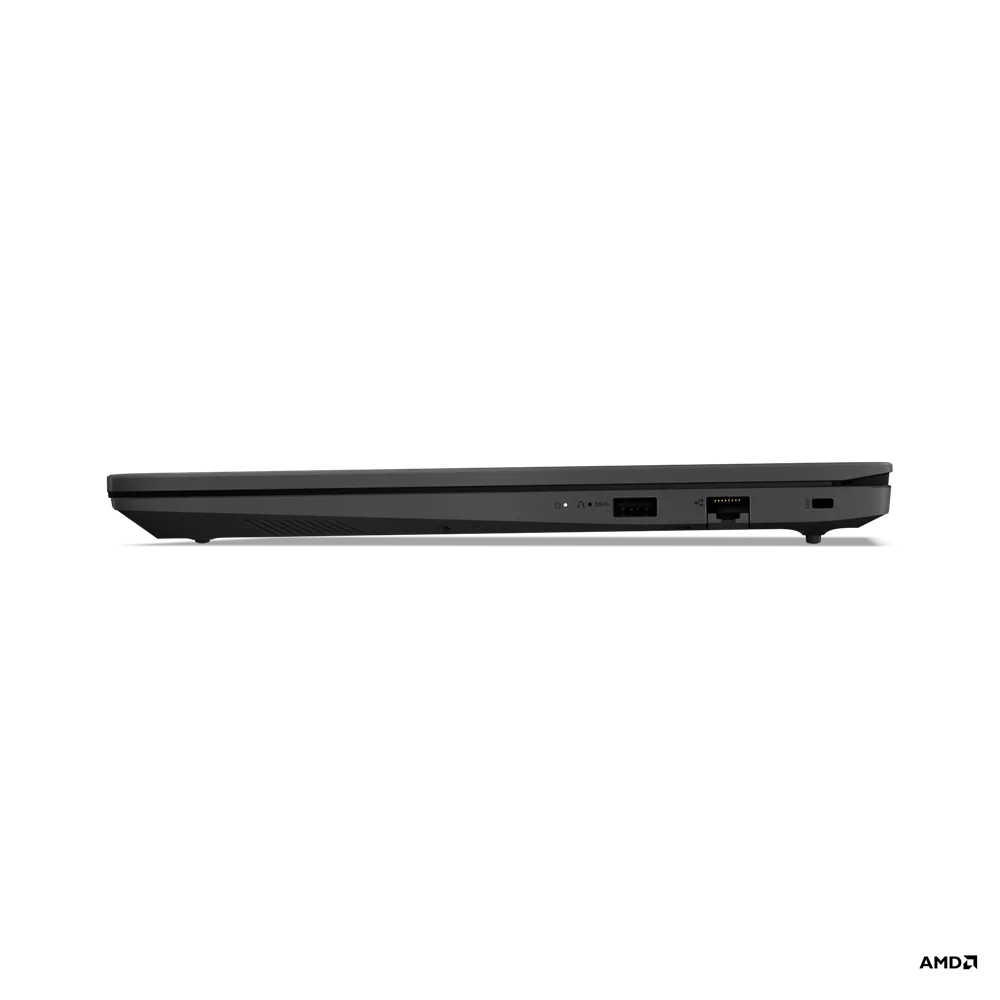 Ноутбук LENOVO V15 15,6"FHD/G4 AMN/Ryzen-5/8Gb/512Gb/Nos (82YU00CURU) Казахстан