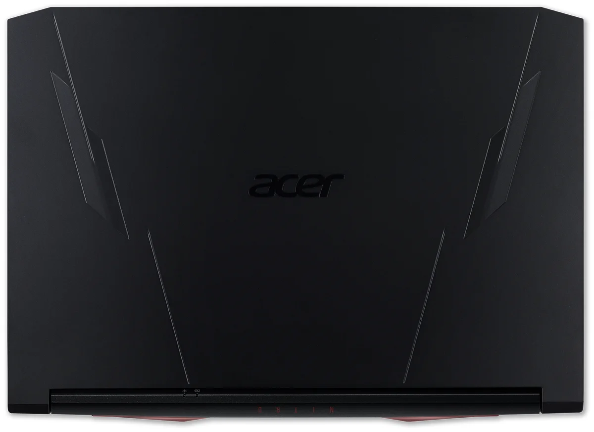 Купить Ноутбук ACER Nitro 5 AN515-57 (NH.QELER.008)