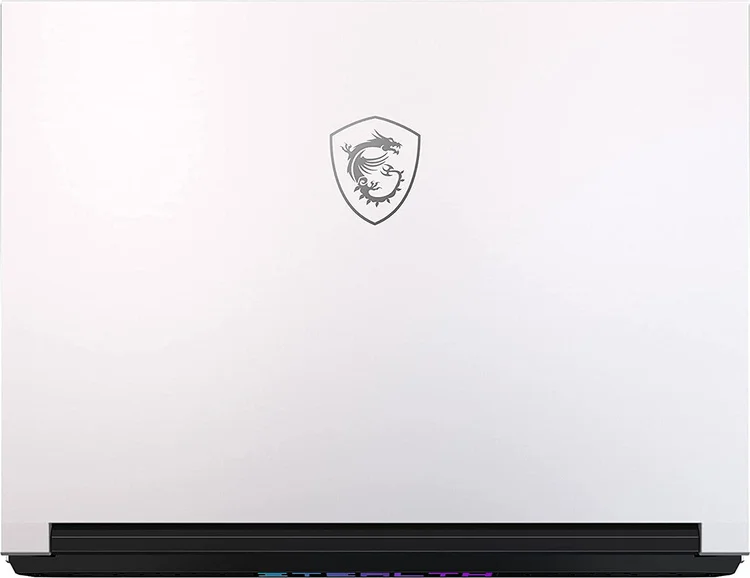 Цена Ноутбук MSI Stealth 14 Studio A13VE-079KZ