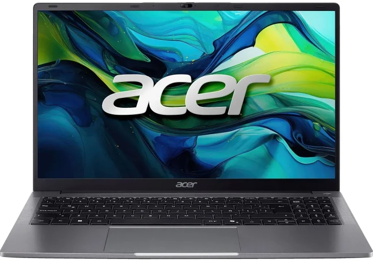 Ноутбук ACER Aspire Lite AL15-32P (NX.JBBER.001)