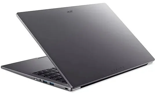 Картинка Ноутбук ACER Aspire Lite AL15-32P (NX.JBBER.001)