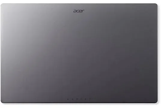 Цена Ноутбук ACER Aspire Lite AL15-32P (NX.JBBER.001)