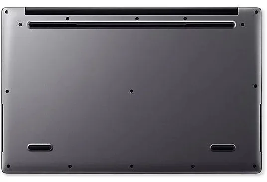 Купить Ноутбук ACER Aspire Lite AL15-32P (NX.JBBER.001)