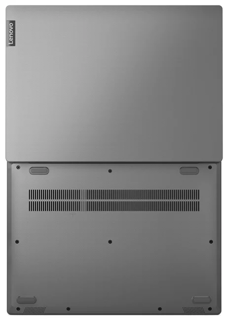 Картинка Ноутбук LENOVO V14-ADA 14'FHD/Athlon Gold 3150U/8Gb/128Gb SSD/Win 10 (82C6S03900)