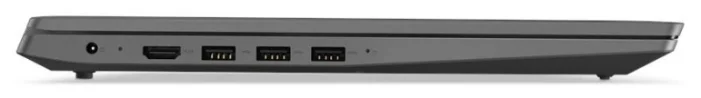 Ноутбук LENOVO V14-ADA 14'FHD/Athlon Gold 3150U/8Gb/128Gb SSD/Win 10 (82C6S03900) Казахстан