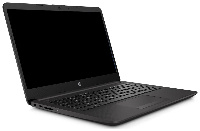 Фото Ноутбук HP 240 G8 (32N65EA)