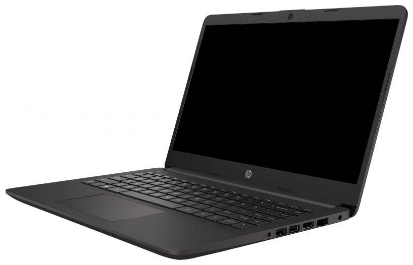 Фотография Ноутбук HP 240 G8 (32N65EA)