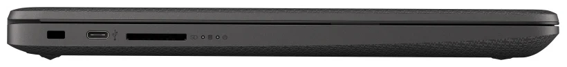Картинка Ноутбук HP 240 G8 (32N65EA)