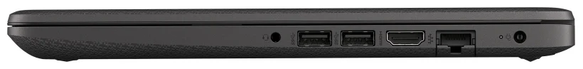 Цена Ноутбук HP 240 G8 (32N65EA)