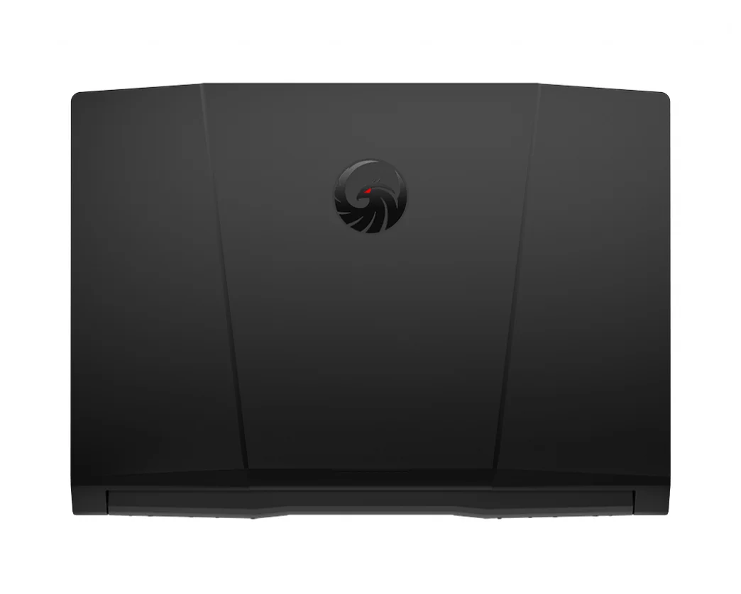 Цена Ноутбук MSI Alpha 15 B5EEK-090XKZ