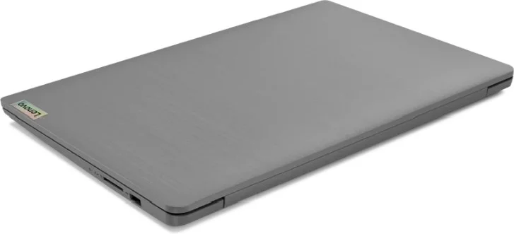 Фото Ноутбук LENOVO NB IP 3 15ABA7 (82RN00AKRK)