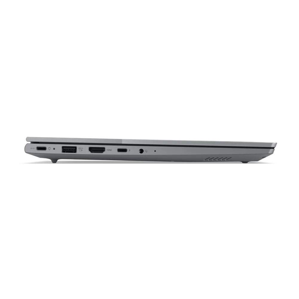 Ноутбук LENOVO ThinkBook 14.0/i5-1335U/8GB/256GB/Int/Dos (21KG000RRU) Казахстан