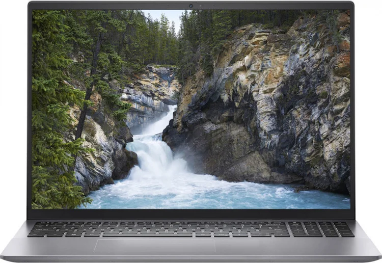 Ноутбук DELL Vostro 5620 (210-BDBL-8)