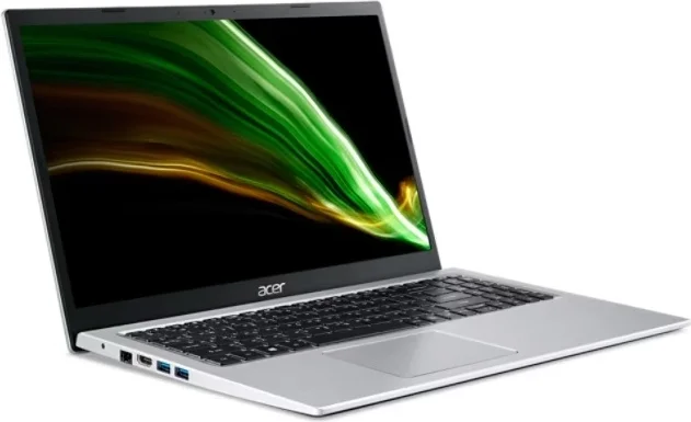 Фото Ноутбук ACER A315-24P (NX.KDEER.00G)