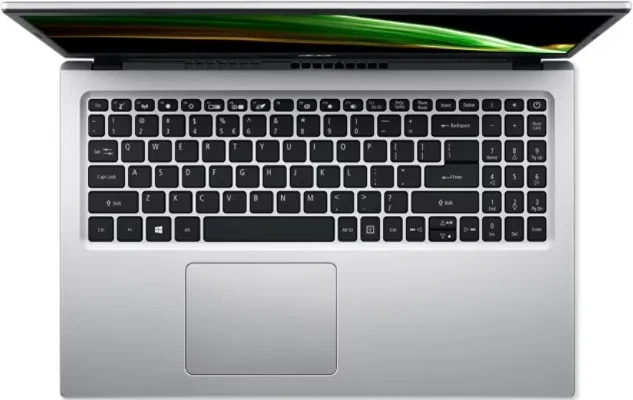 Картинка Ноутбук ACER A315-24P (NX.KDEER.00G)