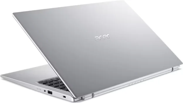 Цена Ноутбук ACER A315-24P (NX.KDEER.00G)
